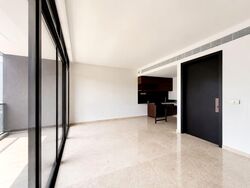 Pullman Residence  (D11), Condominium #558623871